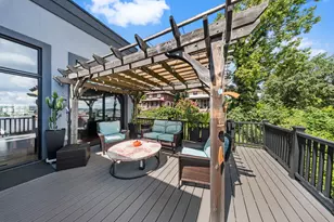 300 View Pl, Covington, KY 41011 - Photo 45
