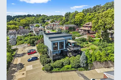 300 View Place, Covington, KY 41011 - Photo 9
