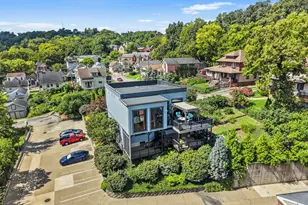 300 View Pl, Covington, KY 41011 - Photo 9