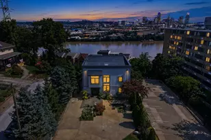 300 View Pl, Covington, KY 41011 - Photo 47