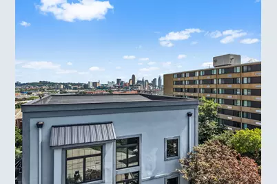 300 View Place, Covington, KY 41011 - Photo 5