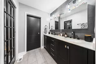 300 View Pl, Covington, KY 41011 - Photo 31