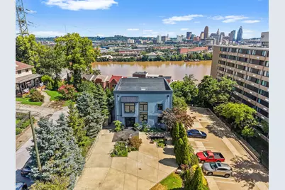 300 View Place, Covington, KY 41011 - Photo 7