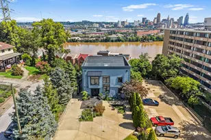 300 View Pl, Covington, KY 41011 - Photo 7