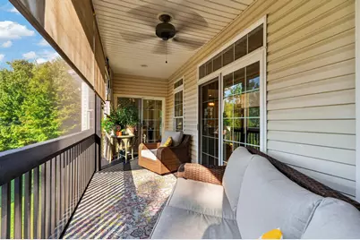 15683 Violet Road, Crittenden, KY 41030 - Photo 39