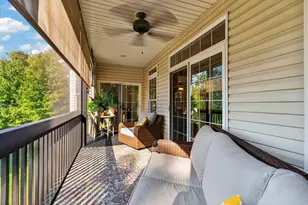 15683 Violet Rd, Crittenden, KY 41030 - Photo 39