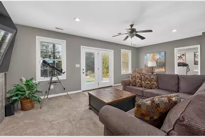 15683 Violet Road, Crittenden, KY 41030 - Photo 27