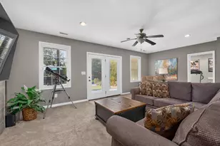 15683 Violet Rd, Crittenden, KY 41030 - Photo 27