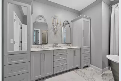 15683 Violet Road, Crittenden, KY 41030 - Photo 19