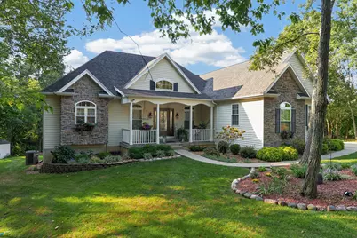 15683 Violet Road, Crittenden, KY 41030 - Photo 43