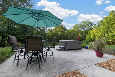 15683 Violet Road, Crittenden, KY 41030 - Photo 47