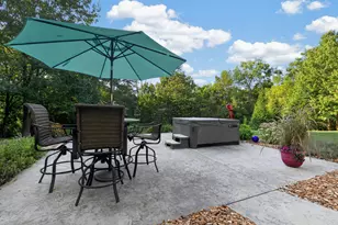 15683 Violet Rd, Crittenden, KY 41030 - Photo 47