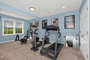 15683 Violet Rd, Crittenden, KY 41030 - Photo 35