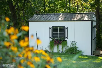 15683 Violet Road, Crittenden, KY 41030 - Photo 49