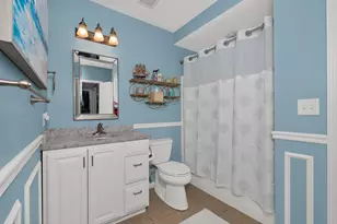 15683 Violet Rd, Crittenden, KY 41030 - Photo 31