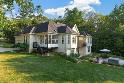 15683 Violet Road, Crittenden, KY 41030 - Photo 41