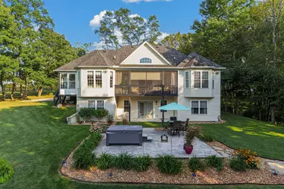 15683 Violet Road, Crittenden, KY 41030 - Photo 45