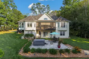 15683 Violet Rd, Crittenden, KY 41030 - Photo 45