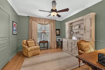 15683 Violet Road, Crittenden, KY 41030 - Photo 23