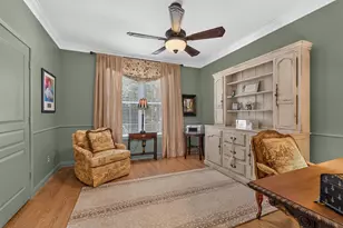 15683 Violet Rd, Crittenden, KY 41030 - Photo 23