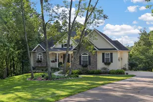 15683 Violet Rd, Crittenden, KY 41030 - Photo 1