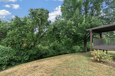 51 Paul Lane, Alexandria, KY 41001 - Photo 23