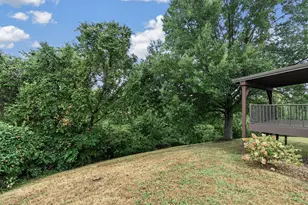 51 Paul Ln, Alexandria, KY 41001 - Photo 23