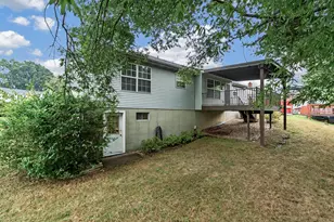 51 Paul Ln, Alexandria, KY 41001 - Photo 25