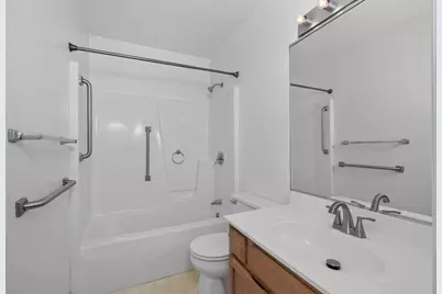 51 Paul Lane, Alexandria, KY 41001 - Photo 13