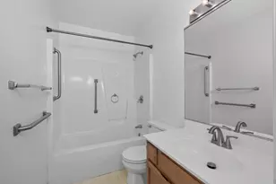51 Paul Ln, Alexandria, KY 41001 - Photo 13