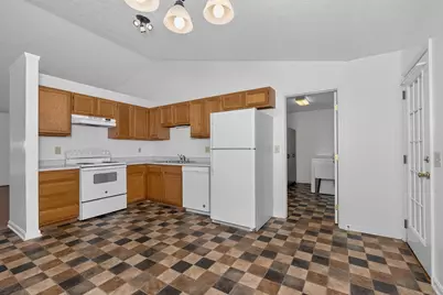 51 Paul Lane, Alexandria, KY 41001 - Photo 5