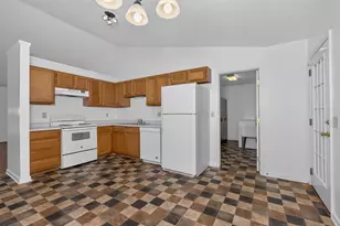 51 Paul Ln, Alexandria, KY 41001 - Photo 5