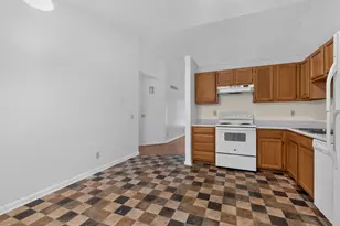 51 Paul Ln, Alexandria, KY 41001 - Photo 7