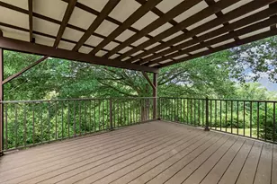 51 Paul Ln, Alexandria, KY 41001 - Photo 27