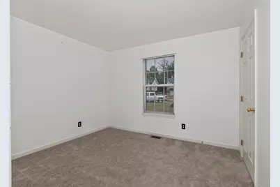 51 Paul Lane, Alexandria, KY 41001 - Photo 11