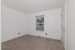 51 Paul Ln, Alexandria, KY 41001 - Photo 11