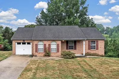 51 Paul Lane, Alexandria, KY 41001 - Photo 1