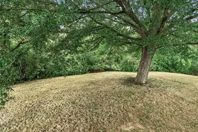 51 Paul Lane, Alexandria, KY 41001 - Photo 29