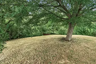 51 Paul Ln, Alexandria, KY 41001 - Photo 29