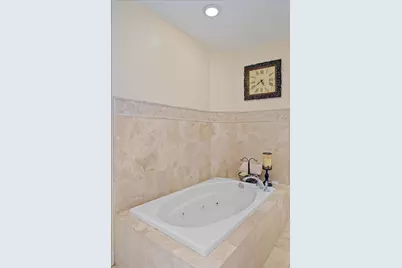 1 Roebling Way #803, Covington, KY 41011 - Photo 31