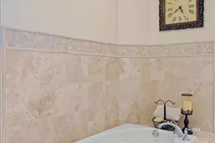 1 Roebling Wy, Covington, KY 41011 - Photo 31