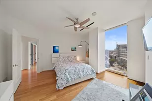 1 Roebling Wy, Covington, KY 41011 - Photo 35