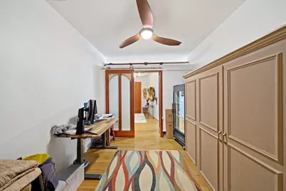1 Roebling Way #803, Covington, KY 41011 - Photo 25