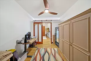 1 Roebling Wy, Covington, KY 41011 - Photo 25