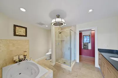 1 Roebling Way #803, Covington, KY 41011 - Photo 29