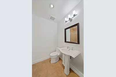 1 Roebling Way #803, Covington, KY 41011 - Photo 37