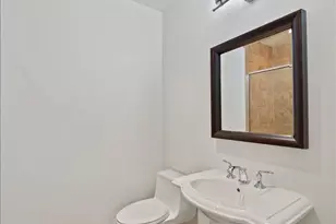 1 Roebling Wy, Covington, KY 41011 - Photo 37