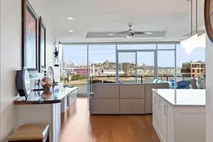1 Roebling Wy, Covington, KY 41011 - Photo 5