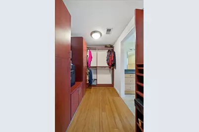 1 Roebling Way #803, Covington, KY 41011 - Photo 33