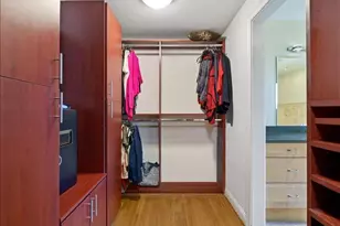 1 Roebling Wy, Covington, KY 41011 - Photo 33